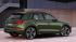 Audi Q5 facelift unveiled